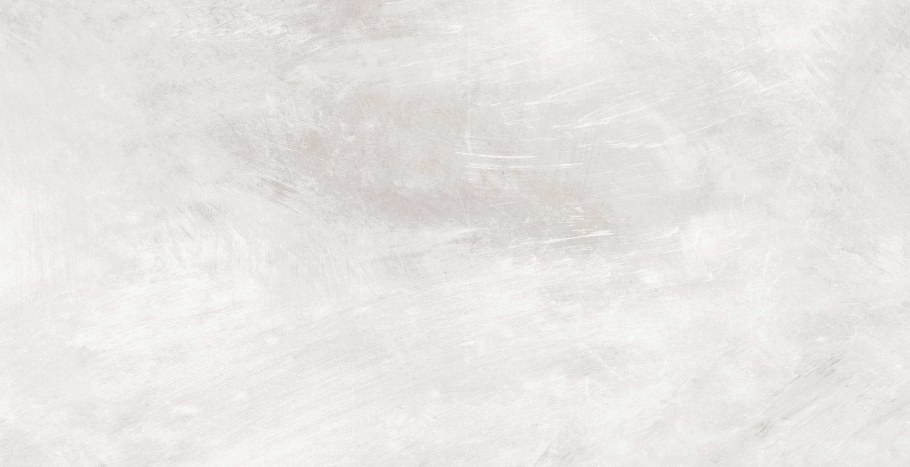 Sg590802r мозаика беж декорированный лаппатированный