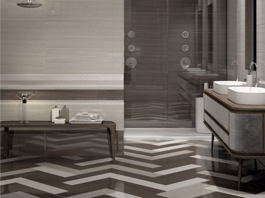 Kerama Marazzi Риальто