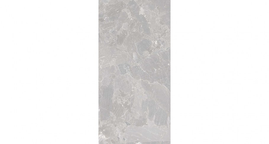 Sg570102r