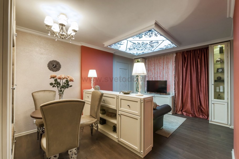 Maytoni arm288-05-g Elegant