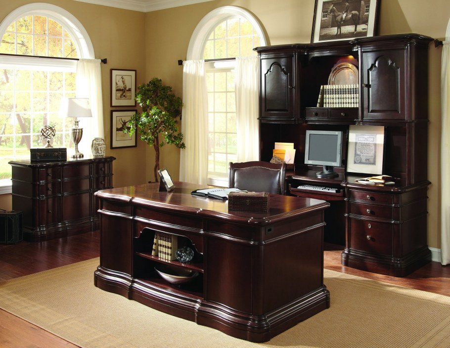 Интерьер детской