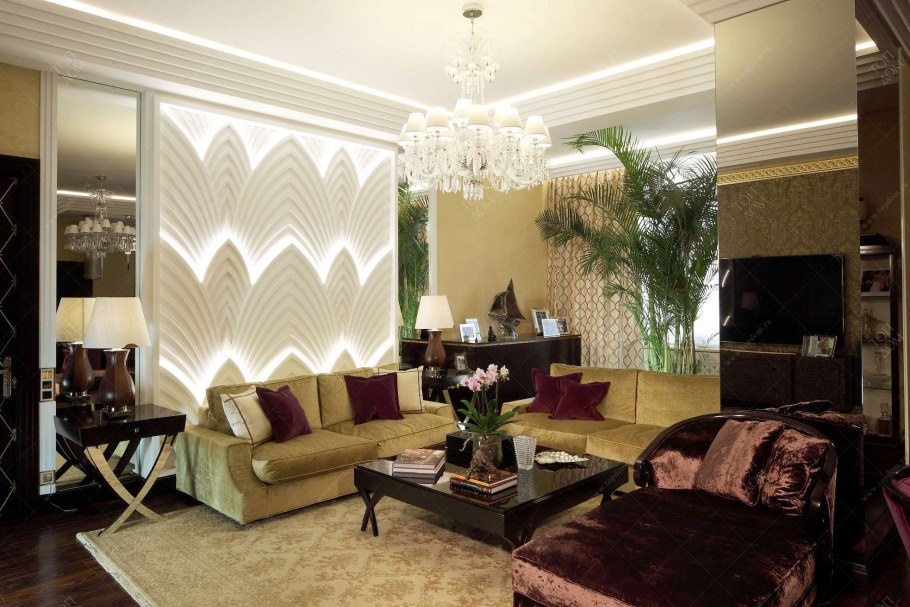 Архитектурное бюро Гитинова и ко