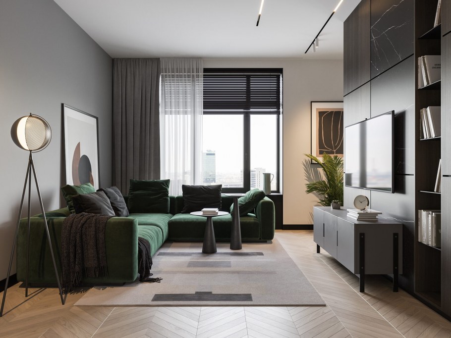 Бюро artistic Design