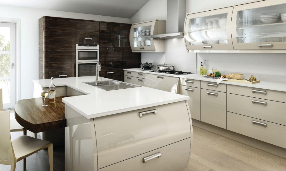 Benadresa Jaipur Amaranto 60x60