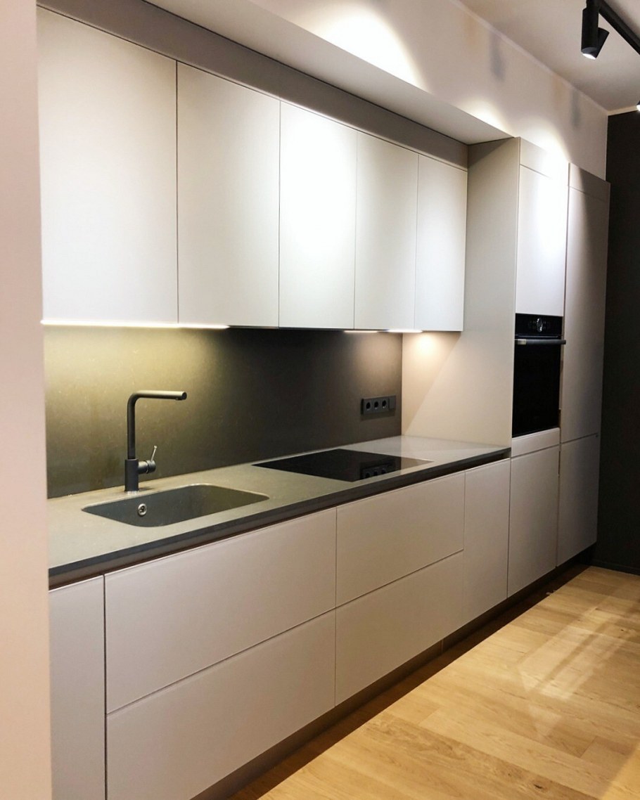 Керамогранит Marble trend k1000 LR