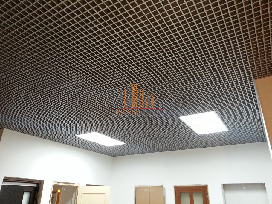 Грильято 50х50 конферензал