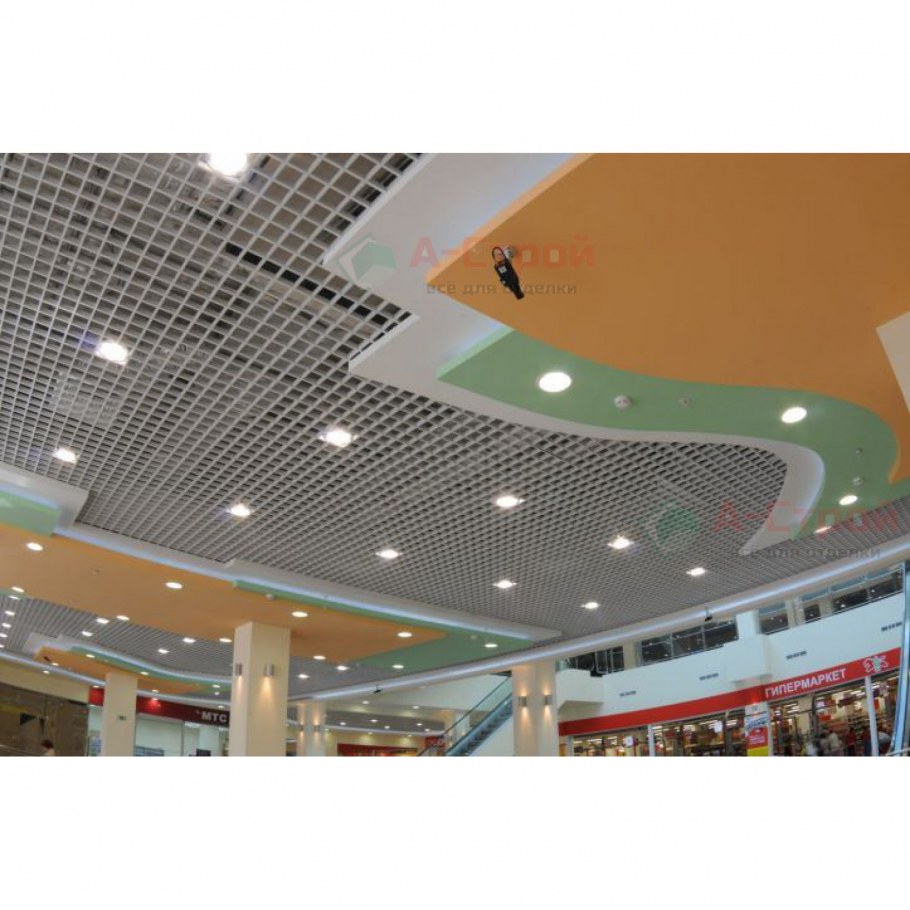 Грильято gl15 Албес