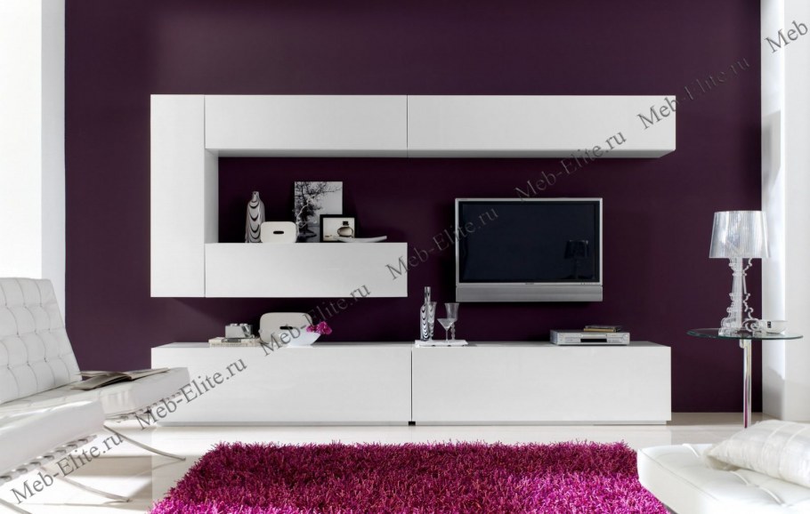 Светильник Dupen 6009–c1