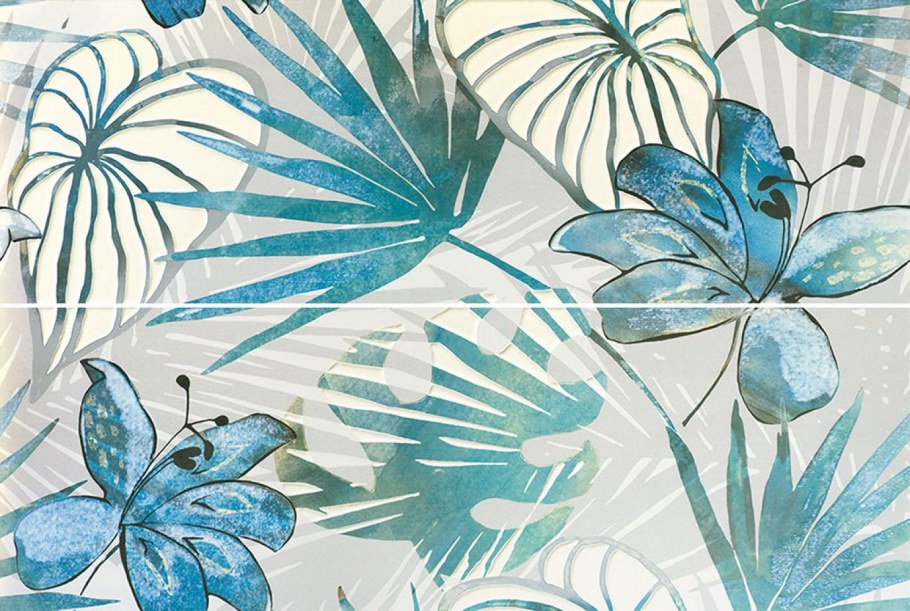 Azulejos Alcor плитка