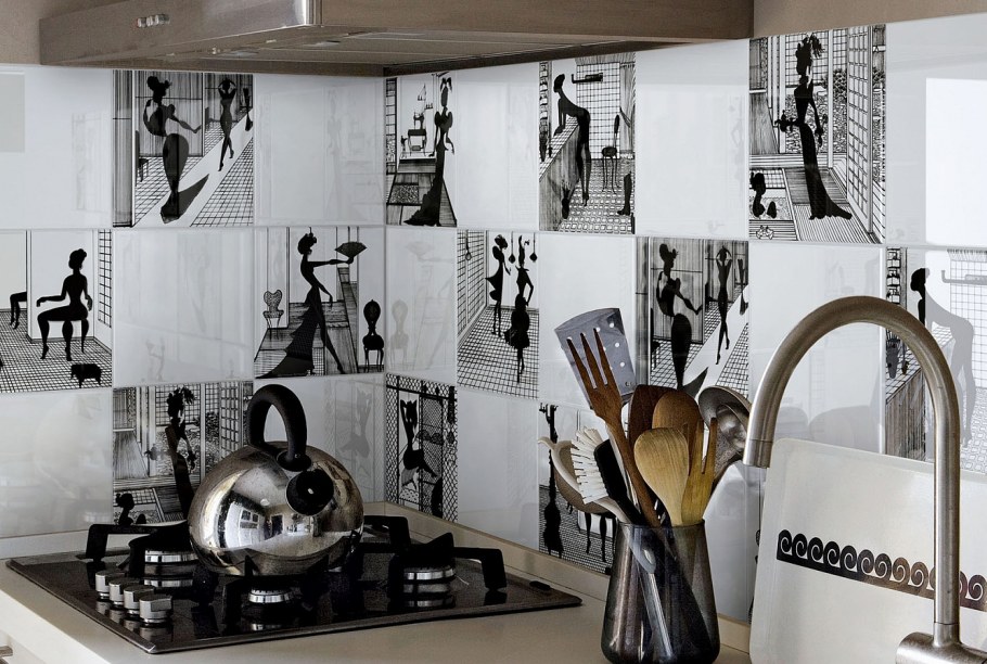 Bardelli Isabel Ruben