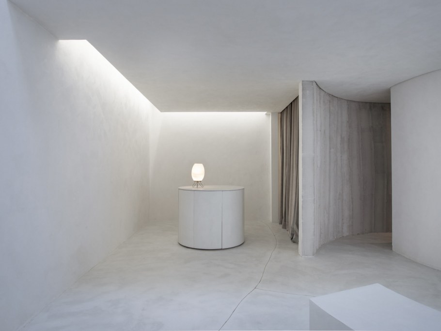 Шведский минидом