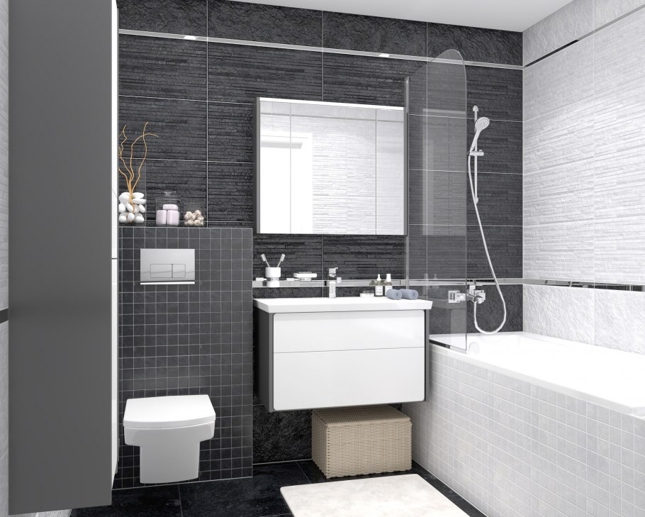 Laparet hard керамогранит