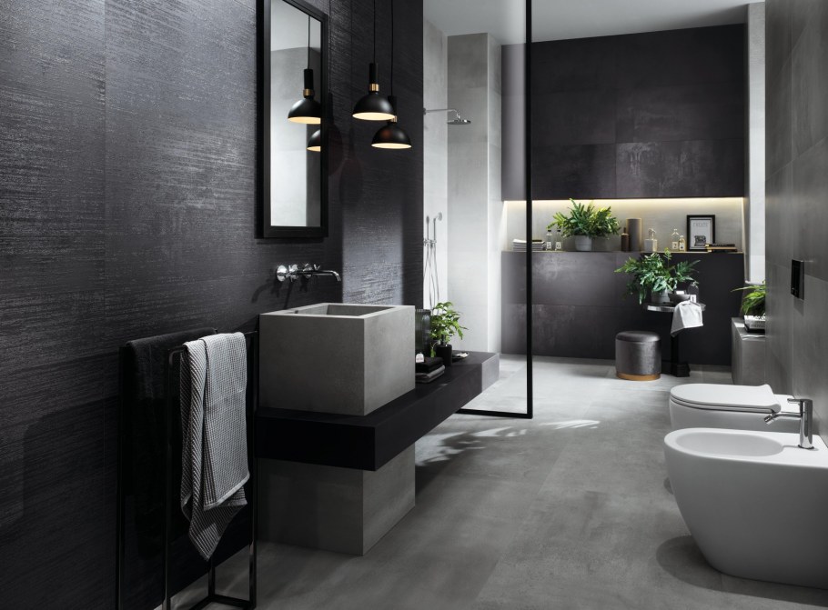 Атлас Конкорд керамогранит