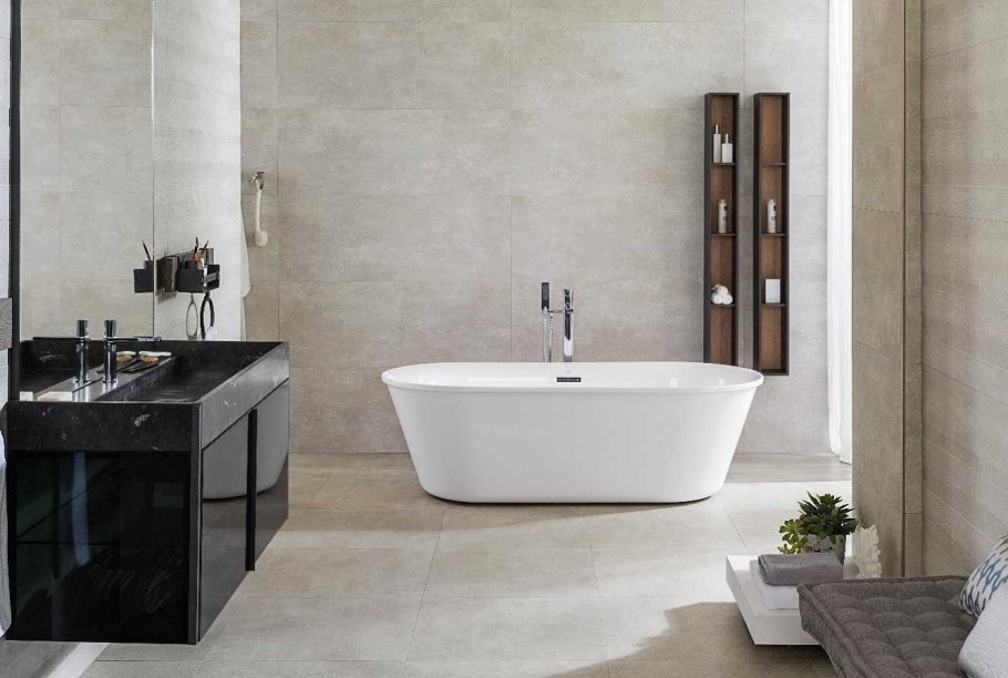 Керамическая плитка Acapulco Porcelanosa
