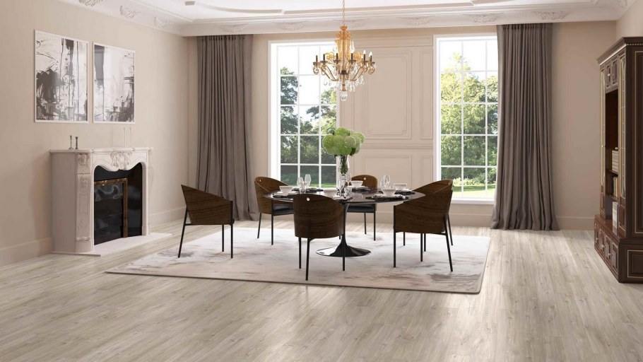 Ламинат quick Step impressive 1995