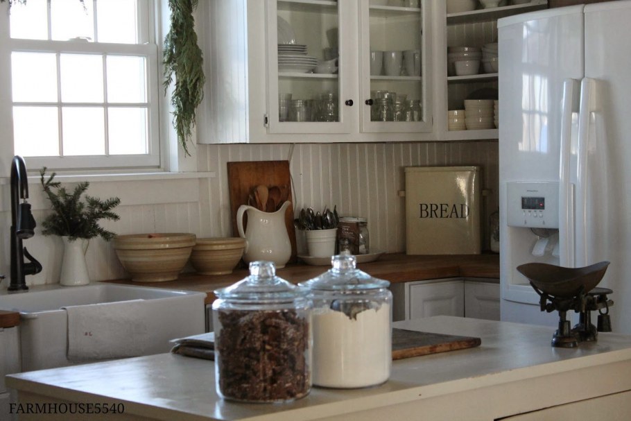 Курсы по декору интерьера