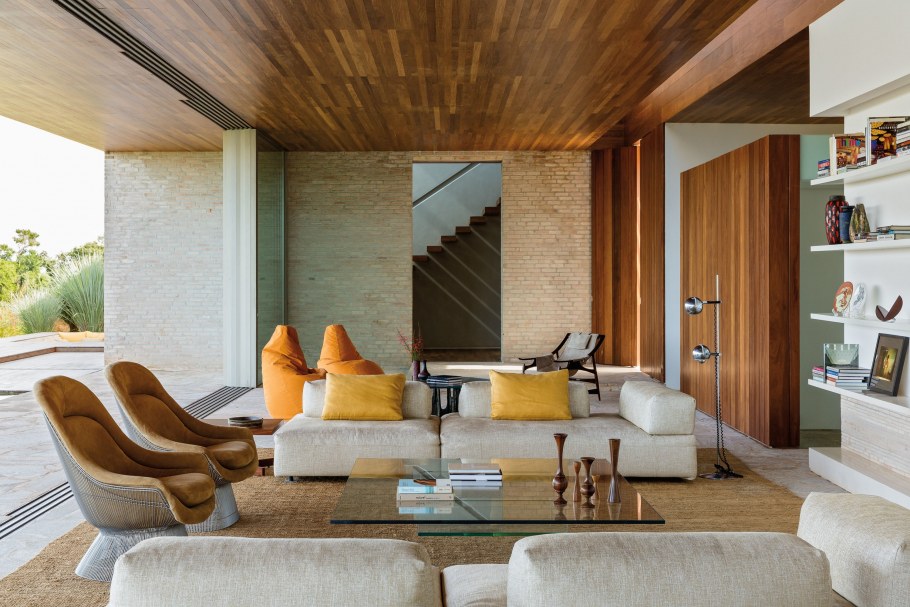 Зольтманн Инна дизайнер