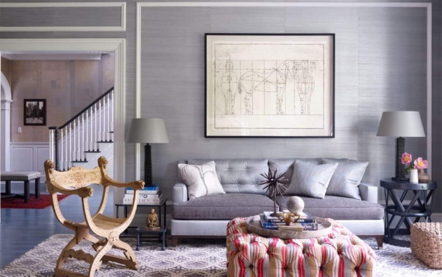 House Flipper Хаус Флиппер