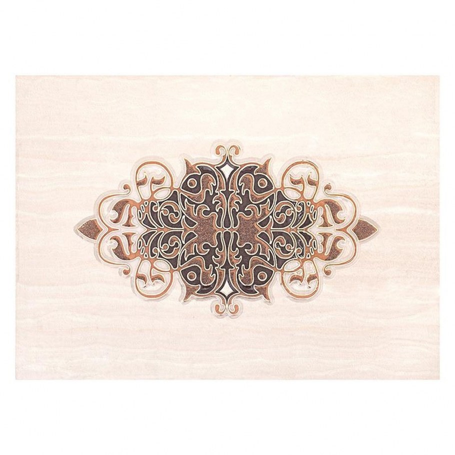 Кафельная плитка Монте Карло