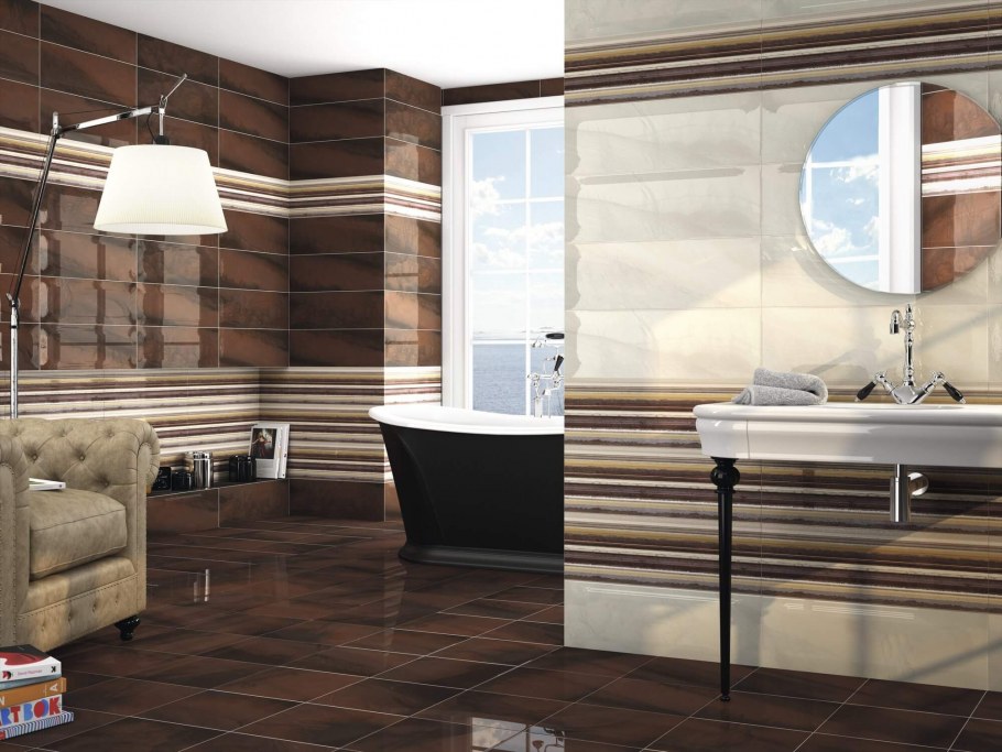 Плитка Montecarlo