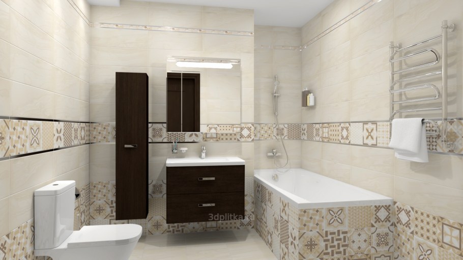 Плитка Ceramica Classic «Shine»