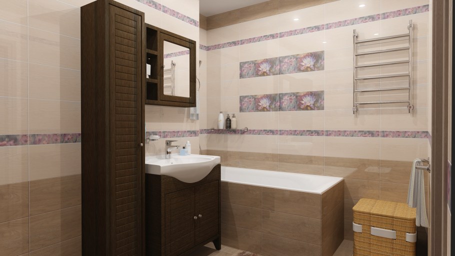 Плитка Azori Avellano