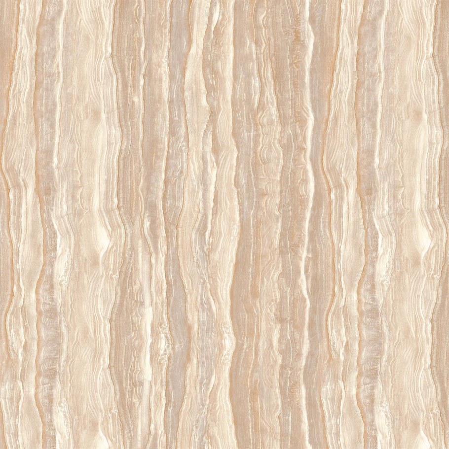 Unistep ламинат r618