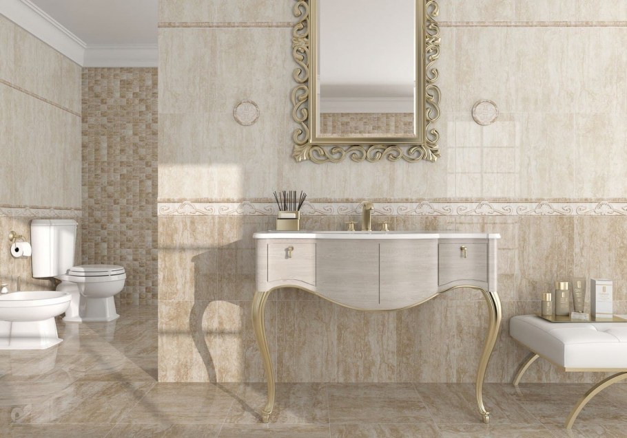 Плитка Pamesa viena