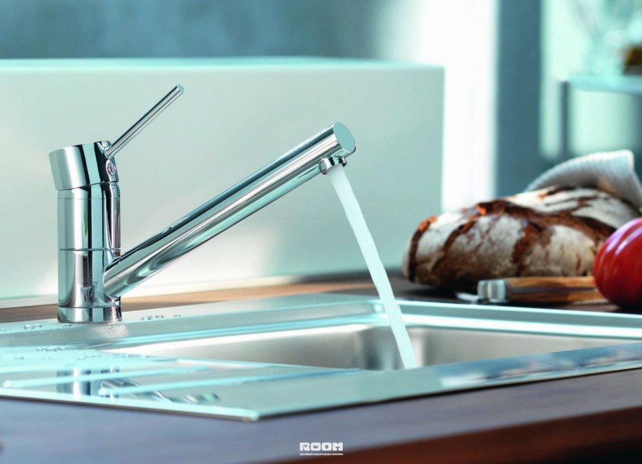 Kludi scope 339330575