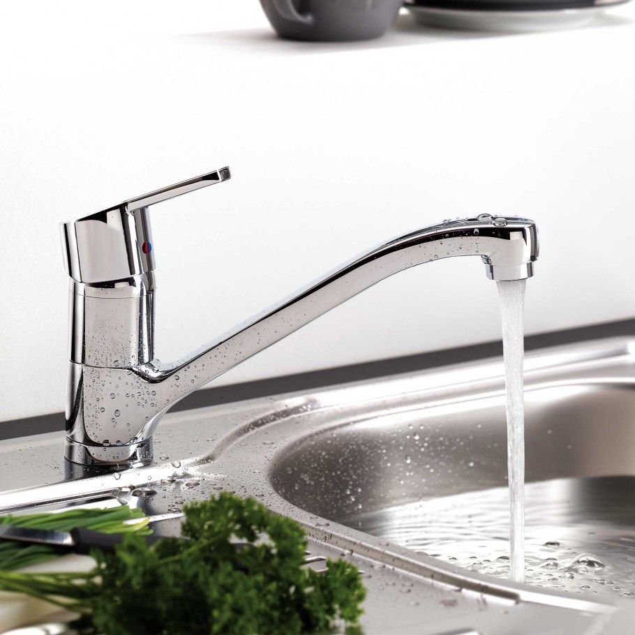 Kludi logo Neo 379130575