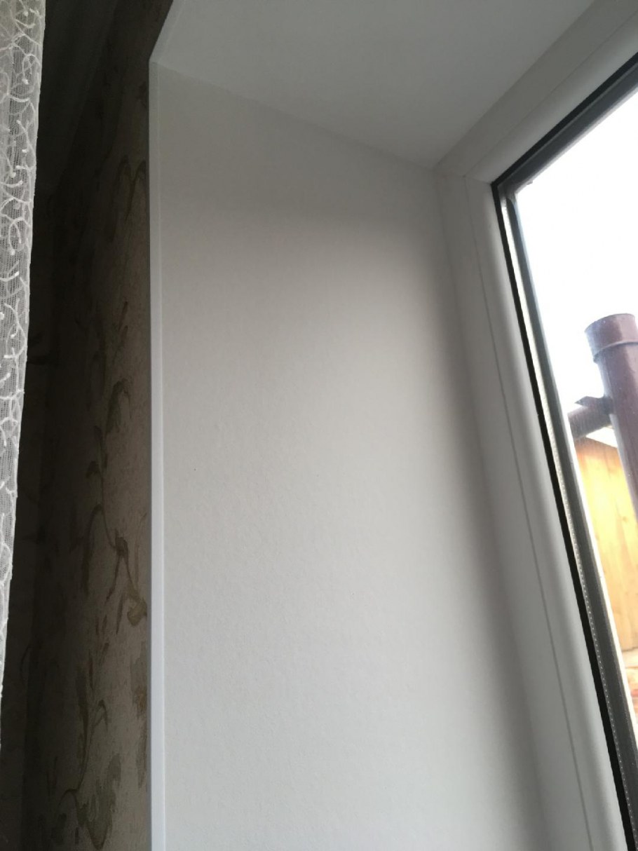 Подоконники Danke Premium