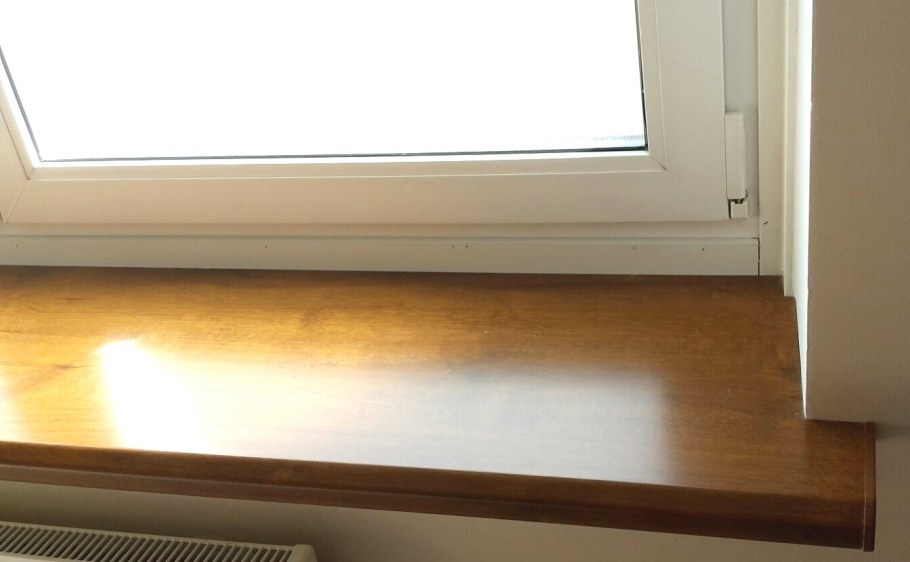 Данке стандарт золотой дуб