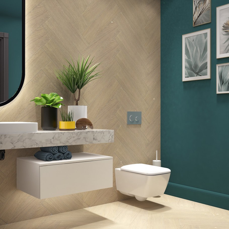 Керамин Сиэтл 3