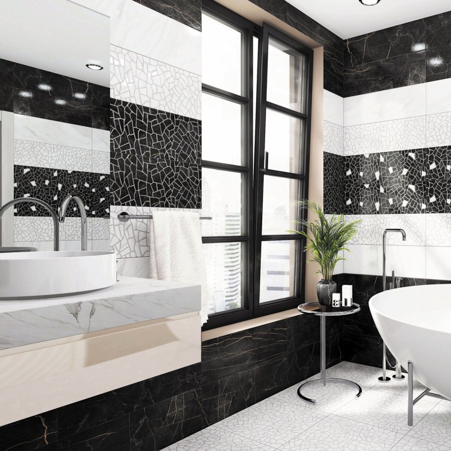 Керамин Барселона 7 750x250