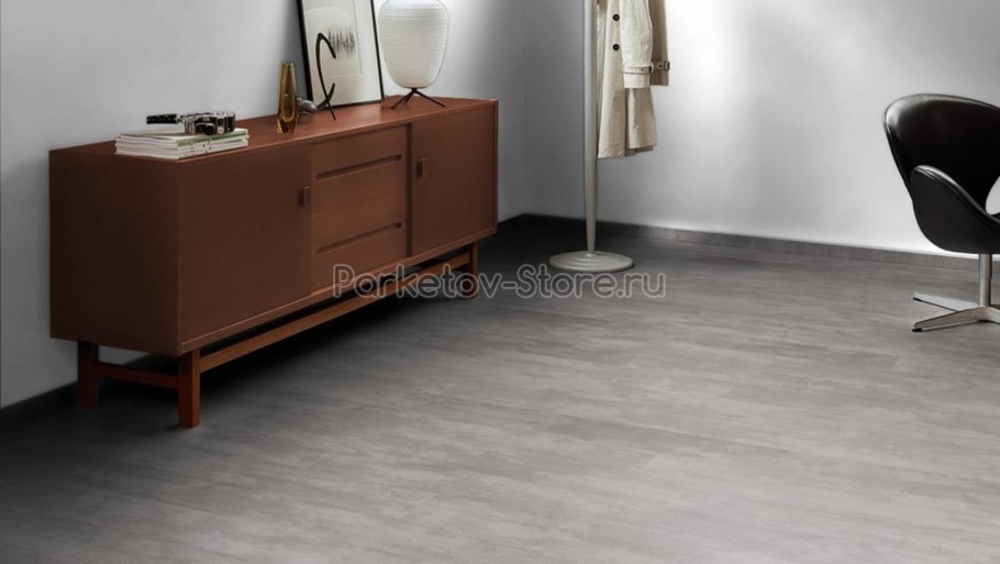 Ламинат Kaindl дуб Реалто 34237 av