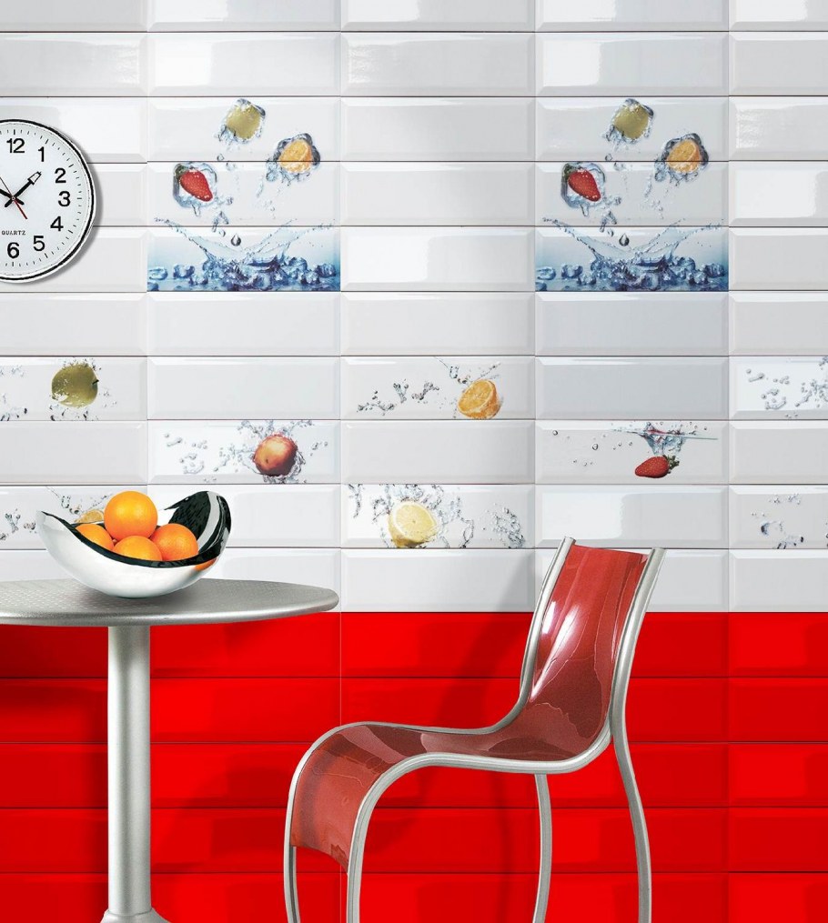 Плитка Абсолют керамика Испания Моноколор