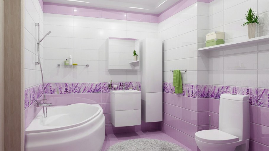 Коллекция концепт Керамин