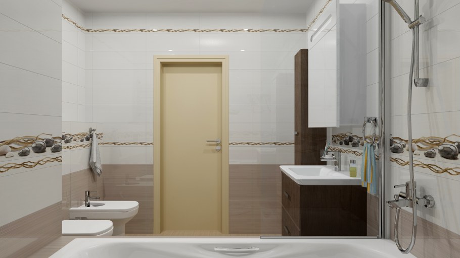 Белгравия Керама Марацци