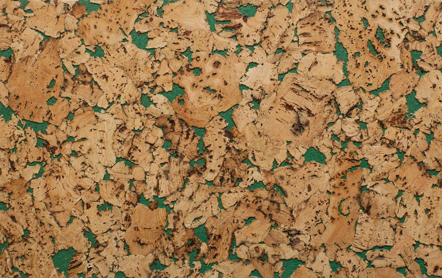 Настенная пробка Corkstyle Wall Design Monte