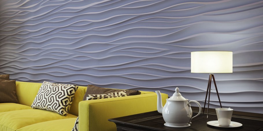 Artpole Silk 1
