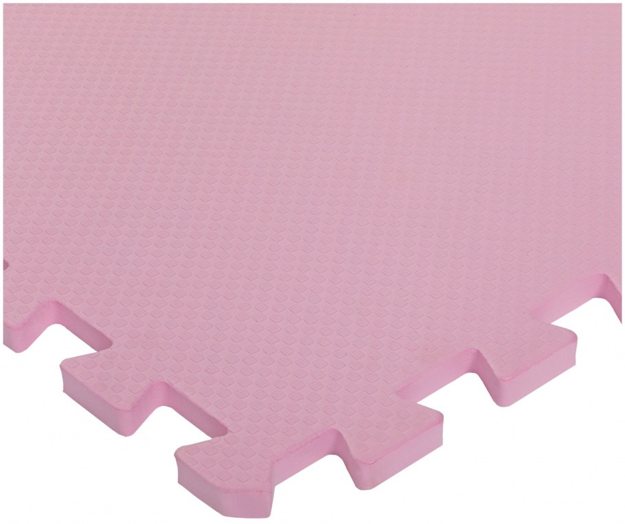 Мягкий пол универсальный ECOCOVER