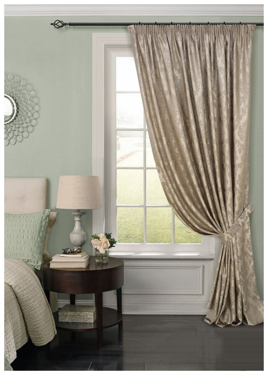 Настенный светильник MW-Light Федерика 379023701