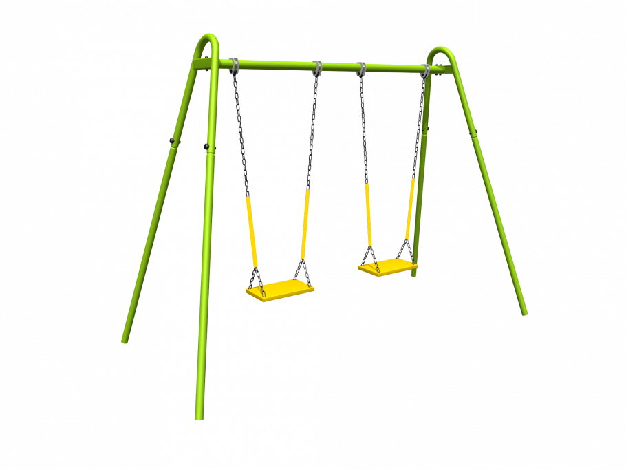 Качели romana 108.18.00