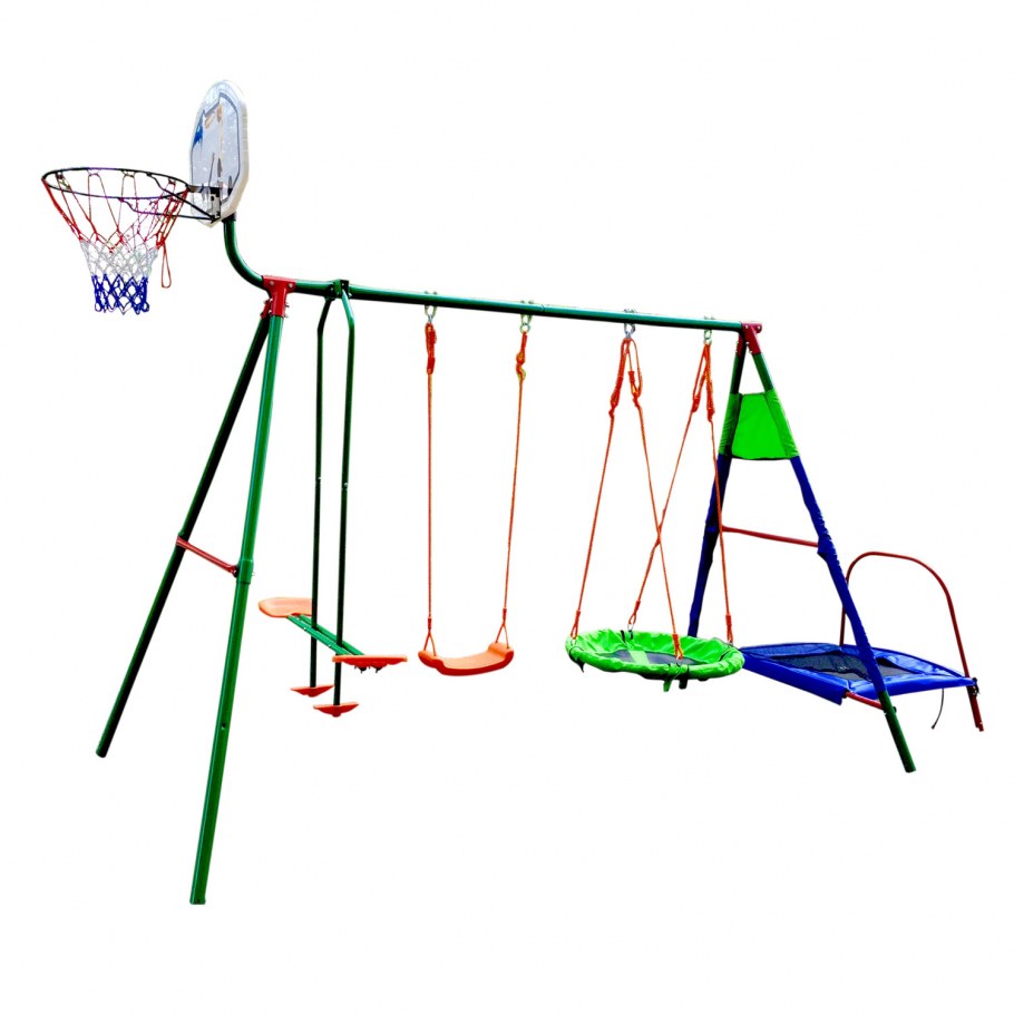 Детские качели DFC BS-03