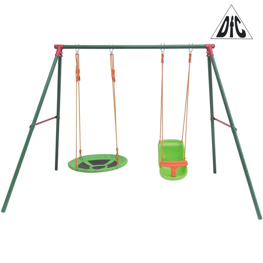 DFC RBS-01 детский комплекс