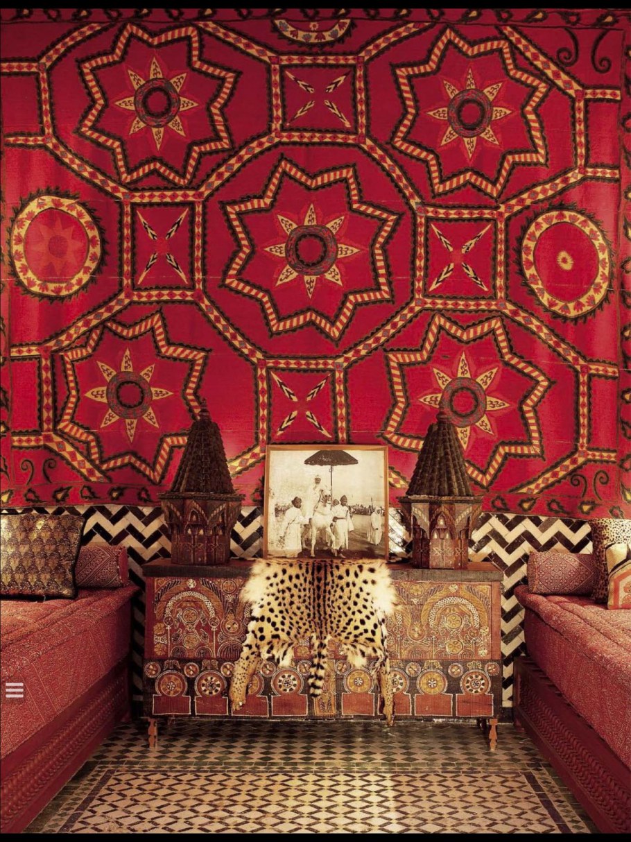 Коллекция: New Orleans Cir Ceramiche (Италия)