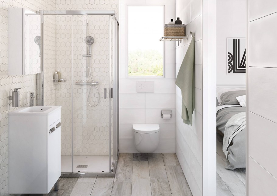 Тумба Roca Debba 50 zru9302710