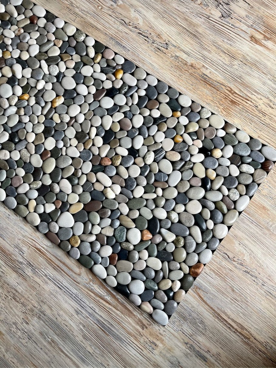 Палас Шегги