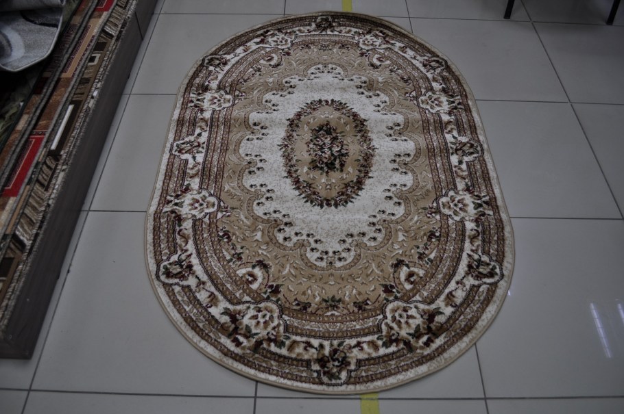 Красивые ковры