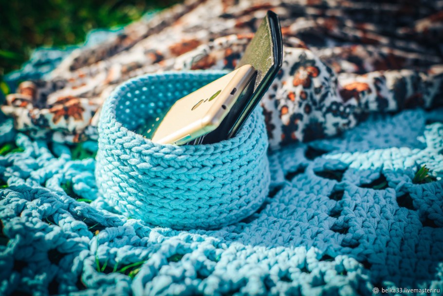 Ковер Sintelon Dolce Vita